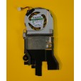 б/у Система охлаждения для ноутбука eMachines E355 P/N AT0DM001SS0