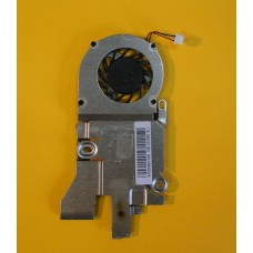 б/у Система охлаждения для ноутбука eMachines E355 P/N AT0DM001SS0