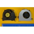 Вентилятор для ноутбука TOSHIBA Satellite C70 C70D C75 C75D L75 L75D L70-A L75D-A C70-A L70 L75D-A D