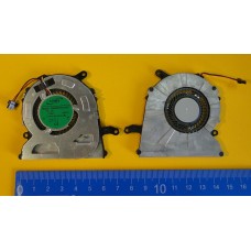 Вентилятор для ноутбука SONY SVF13N SVF13N1S1C SVF13N1S2C SVF13N1S3C SVF13N1S4C FIT13A  AB06005HX040