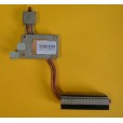 б/у Радиатор для ноутбука eMachines e525 E727 AT06R0010C0
