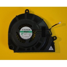 б/у Вентилятор для ноутбука ACER Aspire 5750 5750G 5755 5755G 5350 E1-531 TS11 MF60090V1-C190-G99 DC