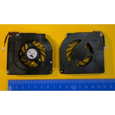 Вентилятор для ноутбука DELL Latitude D520 D530  MCF-C17BM05