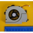 Вентилятор для ноутбука SONY VGN-NS VGN-NS101E/L, VGN-NS101E/S, VGN-NS101E/W UDQFRRR70CF0 A-1609-515