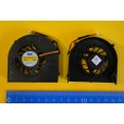 Вентилятор для ноутбука DELL Inspiron 15R N5010 M5010 p/n: 0NC4TX, KSB0505HA, MF60120V1-B020-G99, XS