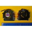 Вентилятор для ноутбука DELL Inspiron M4010/N4020/N4030/14V DFS481305MC0T F9N2, 23.10367.021, KSB051