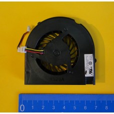 Вентилятор для ноутбука HP G70 G50 G60, COMPAQ PRESARIO CQ50 CQ60 CQ70 MCF-W11BM05