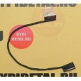 Шлейф к LCD матрице SONY VPC-CA /VPC-CA17EC PCG-61712T VPC-CA-112T 603-0001-6830_A