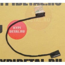 Шлейф к LCD матрице SONY VPC-CA /VPC-CA17EC PCG-61712T VPC-CA-112T 603-0001-6830_A