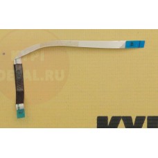 б/у Шлейф тача DELL M5040 AWM 20861 13см 4pin