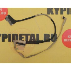 Шлейф для ноутбука Fujitsu Lifebook LH532 AH532 AH522 LH522 DD0FJ8LC030