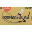 Шлейф к LCD матрице SONY VPC-EL EL15 EL16 EL25 EL26EC EL2S1E VPC-EL Z50 Z50HR VPC-EH16EC EH15 EH18 E