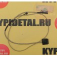 Шлейф к LCD матрице LENOVO IdeaPad V3400 Z51-70 Z41-70 30Pin AIWZ1 DC020024Y00
