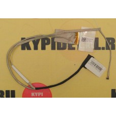 Шлейф к LCD матрице ASUS X553MA X553MA-DH91 X553M X553 15.6" 40pin 1422-01VY0AS 1422-01WW0AS для мод