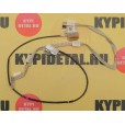 Шлейф к LCD матрице Dell Inspiron 7000 7557 7559 15.6" 30Pin No Touch 014XJ8 DD0AM9LC0