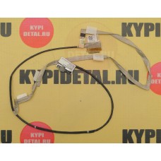 Шлейф к LCD матрице Dell Inspiron 7000 7557 7559 15.6" 30Pin No Touch 014XJ8 DD0AM9LC0