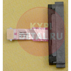 Шлейф для HDD Dell Inspiron 14 5455 5458 5459 3458 3459 450.09W04.0011