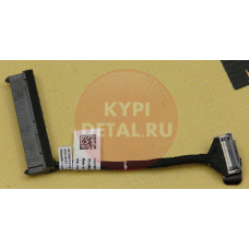 Шлейф для HDD Dell Inspiron 11 3147 3158 3157 3153 450.05R01.0001 036F07 450.00K03.0001