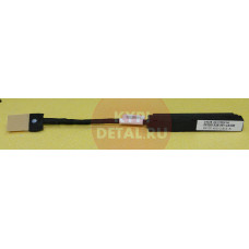 Шлейф для HDD Dell Inspiron 15-5000 5547 5545 5455 5548 5542 3450 0T55XP DC02001X200 T55X