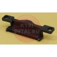 Шлейф для HDD Dell Inspiron N5010 M5010 DMR9J