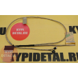 Шлейф к LCD матрице ASUS X553MA F553M X553S X553SA X553M для версии с тачем (40Pin，с mic) 1422-01VR0