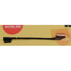 Шлейф к LCD матрице LENOVO ThinkPad Yoga 14-20FY-0002US 00UP116 30Pin EDP 450.05101.0011