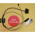б/у Шлейф к LCD матрице LENOVO ideaPad 100-15IBY 100-15 100-14 B50-10 15.6" 30Pin AINP2 DC020026T00