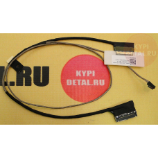 Шлейф к LCD матрице LENOVO IdeaPad E31-70 E31 E31-80 U31-70 DCO20025600