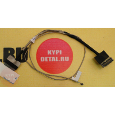 Шлейф к LCD матрице ASUS A455L X455L F455LD K455L X454 A454 K454 30Pin 1422-028K0AS 14005-01400600