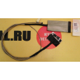 Шлейф к LCD матрице ASUS K455LD X455 A455 K454 K454W X455 X454W 40Pin 14005-01400400