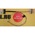 Шлейф к LCD матрице ASUS X555 X555LN VM590L FL5800L 40Pin 1422-028A0AS 14005-01490800