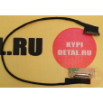 Шлейф к LCD матрице LENOVO ThinkPad X250 X240 X240S X240I X260 X260I dc02c003I00 , dc02c004w00