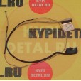 Шлейф к LCD матрице ACER Aspire V5-472 V5-472G 472PG V5-542G V5-473G V7-481P DD0ZQKLC020 DD0ZQKLC010