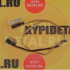 Шлейф к LCD матрице Toshiba M800 M840 M845 DD0BY4LC000