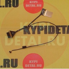 Шлейф к LCD матрице LENOVO Ideapad Yoga 11 Yoga 11S Yoga 2 11 145500065