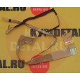 Шлейф к LCD матрице Dell Inspiron 5720 7720 17R MB: Quanta R09 p/n: DD0R09LC000, DD0R09LC010, DD0R09