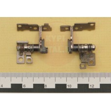 Петли для матрицы ноутбука Dell 1555 1557 1558 1535 1537
