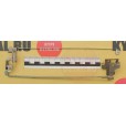 Крепление для матрицы ноутбука (петли) HP Pavilion G4-2000 Fbr33010010 Fbr33011010