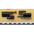 Петли креплений Lenovo Thinkpad Yoga 11E (для моделей с тачскрином) 00HW174