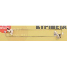 Крепление для матрицы ноутбука (петли) SONY Vaio SVE14 SVE141C11T SVE1412 SVE141P13T FBHK6013010 FBH