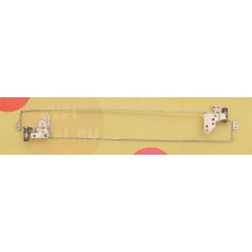Крепление для матрицы ноутбука (петли) SONY Vaio SVE14 SVE141C11T SVE1412 SVE141P13T FBHK6013010 FBH