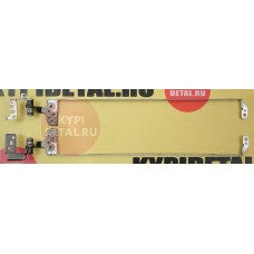 б/у Крепление для матрицы ноутбука (петли) eMachines D640G 34.4GW02.001 34.4GW03.001