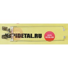 б/у Крепления для матрицы ноутбука Sony SVE171E13V 60.4MR10.XXX 60.4MR11.XXX
