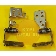 Петли крепления SONY VAIO SVE15 SVE17 SVE151C11T SVE151D12T SVE151E11T