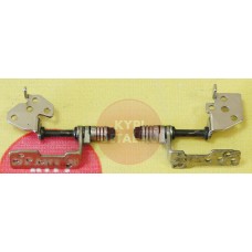 б/у Петли крепления HP Compaq CQ61 FB0P6023010 FB0P6022010