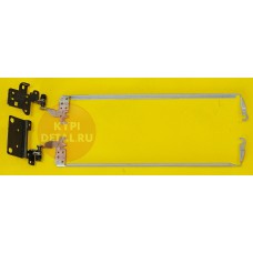 Крепление для матрицы ноутбука (петли) Acer Aspire ES1-523 ES1-532 ES1-533 ES1-572 AM1NX000200 AM1NX