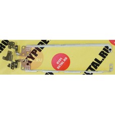 б/у Крепление для матрицы ноутбука Lenovo S500 13N0-B7N0402 13N0-B7N0502