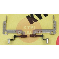 б/у Петли крепления DNS M116KC CHC-M116K-RICHT CHC-M116K-LEFT
