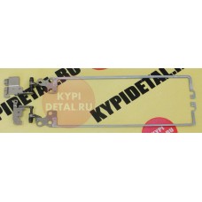Крепление для матрицы ноутбука (петли) Lenovo V110-14 V110-14AST для модели без тачскрина