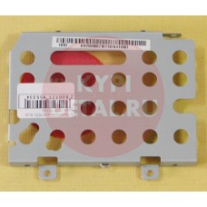 б/у Крепление для HDD Acer Aspire 5538 5538G EC09F000600